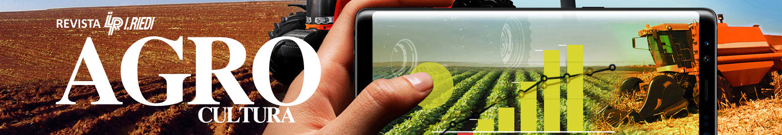 slideagro