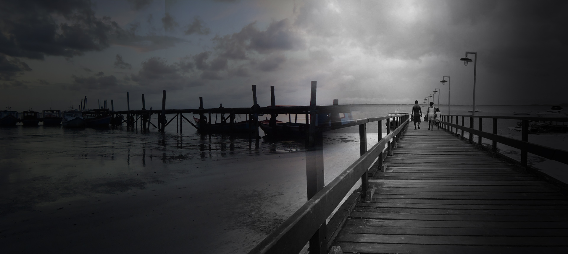 Imagem de abertura