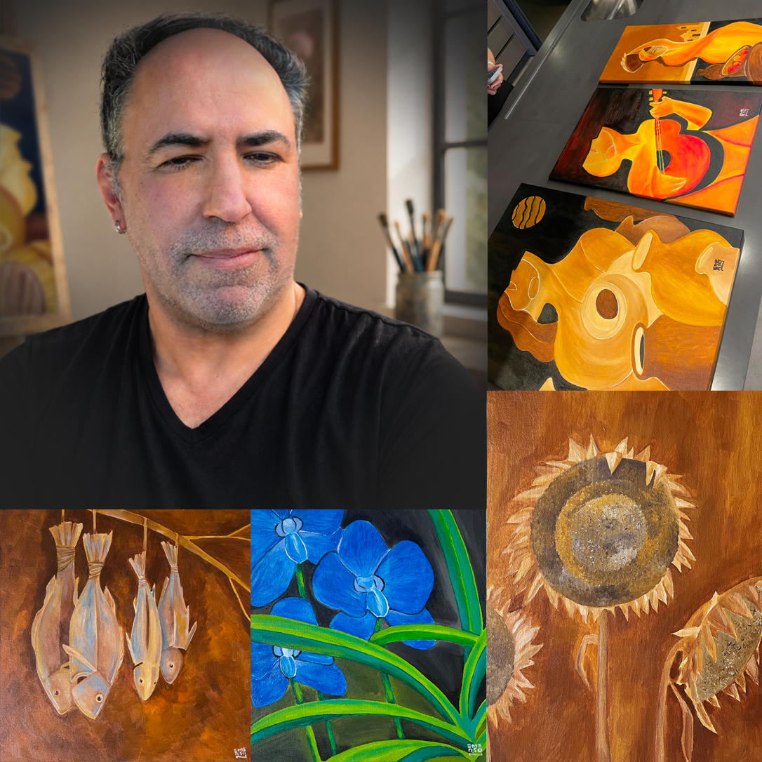 Artista